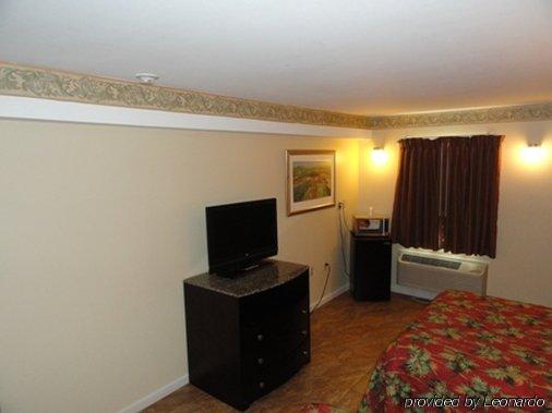 Motel Sea Palace *